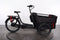 Batavus Fier 3 Enviolo