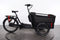Batavus Fier 3 Enviolo