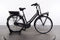 Gazelle HeavyDuty C7 HMB