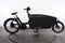 Urban Arrow Family Next Advance Enviolo