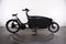 Urban Arrow Family Next Advance Enviolo