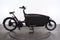 Urban Arrow Family Next Advance Enviolo