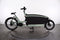 Urban Arrow Family Next Advance Enviolo