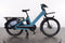 Gazelle Cabby C380