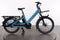 Gazelle Cabby C380
