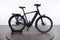 Gazelle Grenoble 3.0 C5 HMB