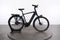 Gazelle Grenoble 3.0 C5 HMB