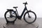 Gazelle Grenoble 3.0 C5 HMB