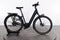 Gazelle Grenoble 3.0 C5 HMB