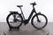 Gazelle Grenoble 3.0 C5 HMB