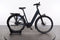 Gazelle Grenoble 3.0 C5 HMB