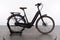 Gazelle Arroyo C8 Elite
