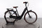 Gazelle Arroyo C8 Elite