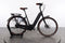 Gazelle Arroyo C8 Elite
