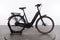Gazelle Arroyo C8 Elite