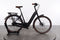 Gazelle Arroyo C8 Elite