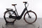 Gazelle Arroyo C8 HMB Elite