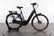 Gazelle Arroyo C8 Elite