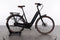 Gazelle Arroyo C8 Elite