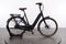 Gazelle Arroyo C7 Elite