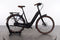 Gazelle Arroyo C8 Elite