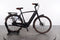 Gazelle Arroyo C8 Elite