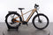 Haibike Trekking 6.5