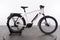 Haibike Trekking 3