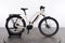 Haibike Trekking 3