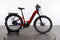 Haibike Trekking 9 ABS