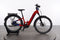 Haibike Trekking 9 ABS