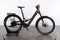 Haibike Adventr 10
