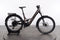Haibike Adventr FS 10