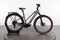 Scott Sub Sport eRide 20