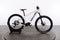 Kellys Tayen R50 LTD