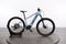 Kellys Tayen R50 LTD