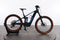 Cube Stereo Hybrid 140 HPC SLX