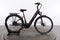 Kreidler Vitality Eco 8