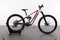 Stevens Fully E-Inceptioon ED 8.7