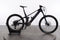 Husqvarna Mountain Cross LE