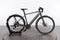 Riese & Müller UBN Five Touring