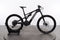 Specialized Turbo Levo Comp Carbon