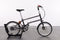 Vello Bike+ Automatic