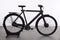 VanMoof S3