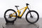 Cube Cube Stereo Hybrid 140 HPC Pro 750