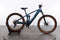 Cube Stere Hybrid 120 Race