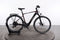 KTM Macina Sport SX Elite