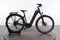 Cube Touring Hybrid One 625