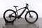Specialized Turbo Tero 3.0