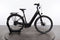 Cube Supreme Hybrid Deluxe SLT